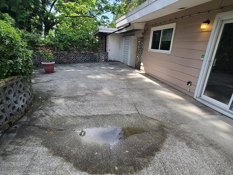2730 Ash St — Photo 20