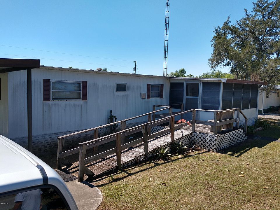 1st image of 17410 SE 37th Ln