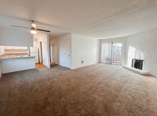 French Villa, Beaverton, OR 97005