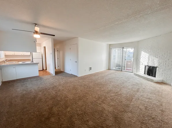 French Villa, 13755 SW 6th St #0, Beaverton, OR 97005