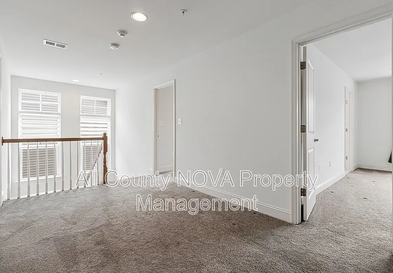 11010 N Riding Rd — Photo 37