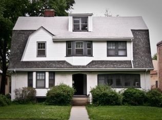 804 W Oregon St, Urbana, IL 61801