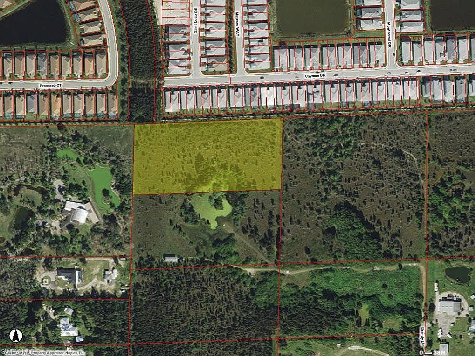 1st image of 000 Brandy LN