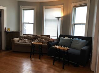 1614 E 5th St, Duluth, MN 55812