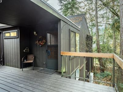 152 Brae Burn Dr, Eugene, OR, 97405
