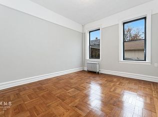 89-15 102nd St #A10, Richmond Hill, NY 11418