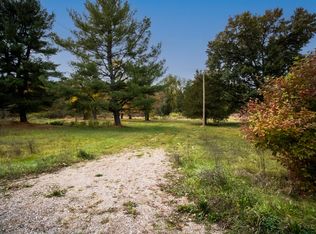 64196 Youngs Prairie Rd, Constantine, MI 49042