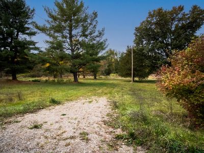 64196 Youngs Prairie Rd, Constantine, MI, 49042