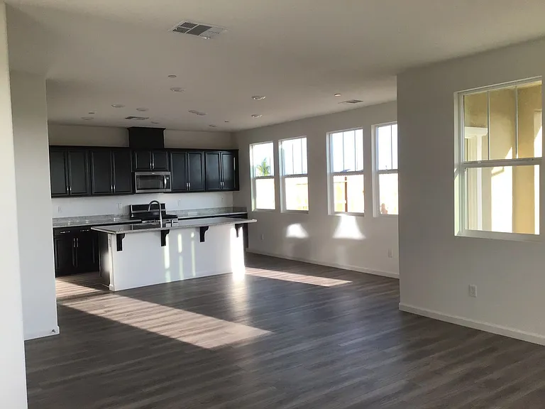 7105 Encore Way — Photo 8