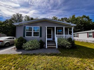13 Commodore Dr, Biddeford, ME 04005