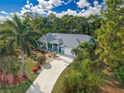 24680 Paradise Rd, Bonita Springs, FL, 34135