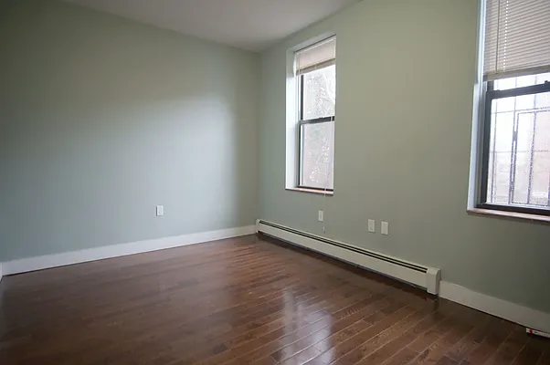 Rented by Brooklyn Rentals NYC | media 20