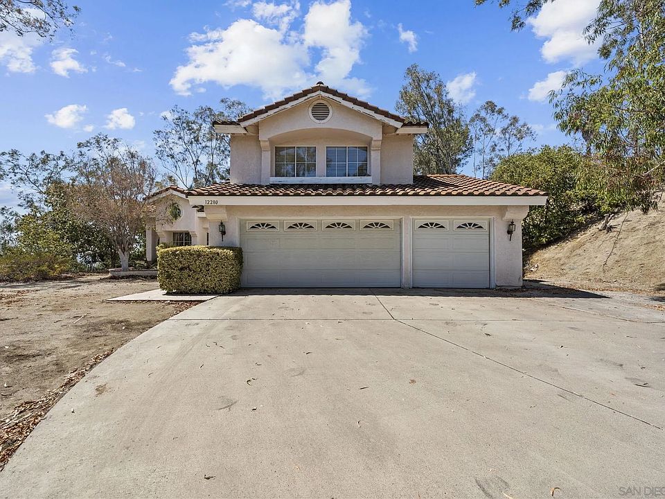 1st image of 12280 Wildflower Ln