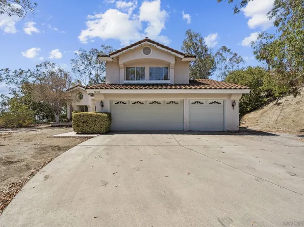 12280 Wildflower Ln, Riverside, CA 92503