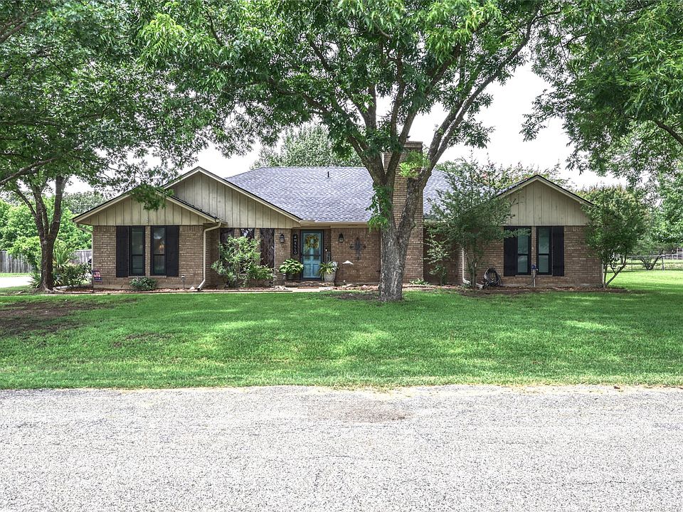 1st image of 5500 Bello Vista Dr