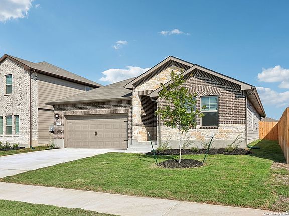 6th image of this home