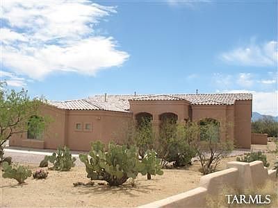 1st image of 1395 W Bosque Dr