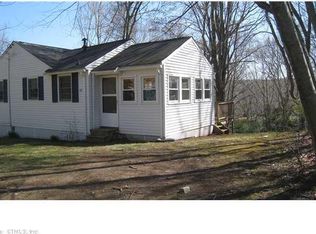 80 Ridgewood Rd, Moodus, CT 06469