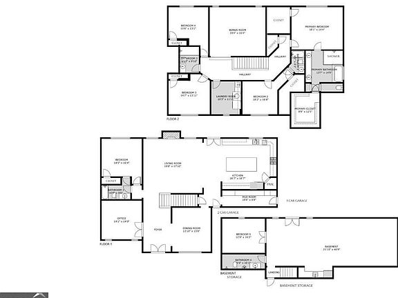 3rd image of 4902 Summer Wind Dr