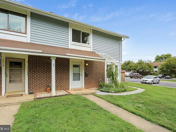 2nd image of 18832 Poppy Seed Ln