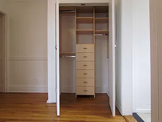 Rented by Landmark Real Estate