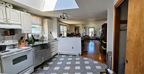 66 Brooks St #5 Photo 1
