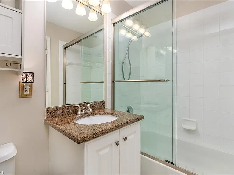 4680 Hawks Nest Way #D-103 — Photo 18