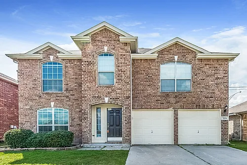 305 Windy Hill Ln Photo 1