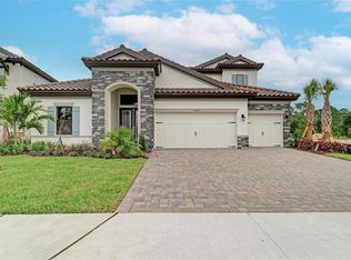 8834 Eastwyck Dr, Parrish, FL 34219