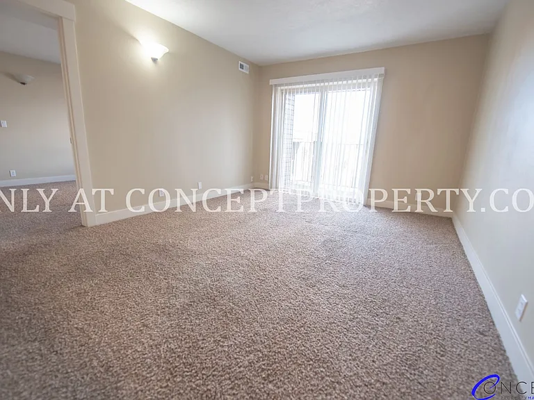 Cottonwood Heights — Photo 52