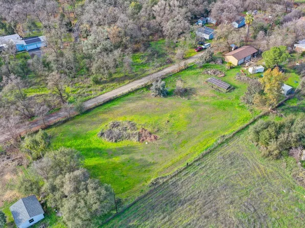 3655 Wine Way, Loomis, CA 95650