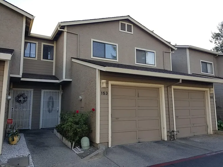 153 Rancho Manor Ct — Photo 5