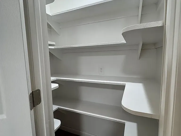 11311 E 15th Pl — Photo 13