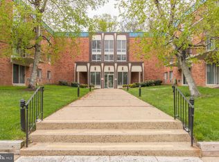 120 Bethlehem Pike #102-A, Fort Washington, PA 19034