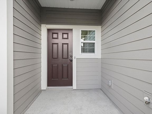 3rd image of 11799 Junegrass Rd #1