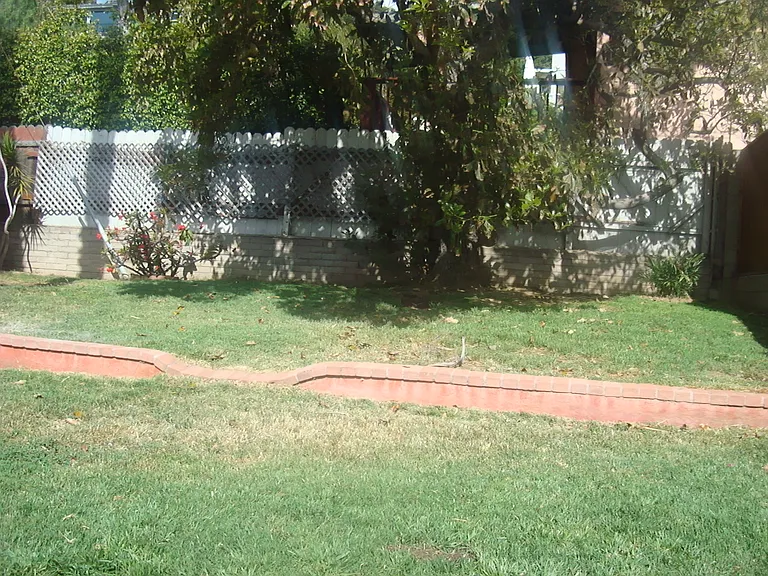 2220 Rosecrans St — Photo 34