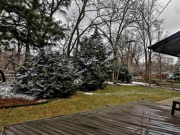 4th image of 4713 Pepper Dr