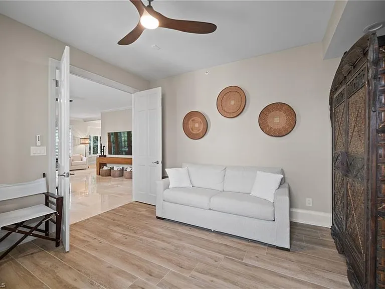 261 Colonade Cir #2701 — Photo 33
