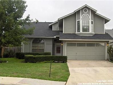 1st image of 6918 Sunriver Dr