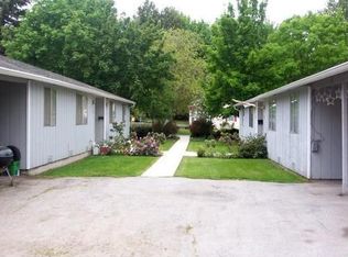 415 S Third Ave, Sandpoint, ID 83864