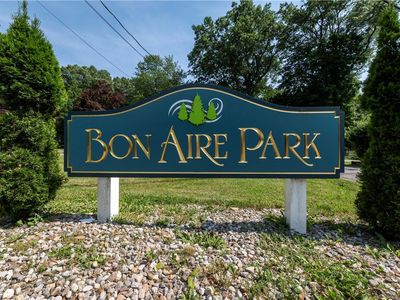 11 Sussex Court #313, Suffern, NY, 10901