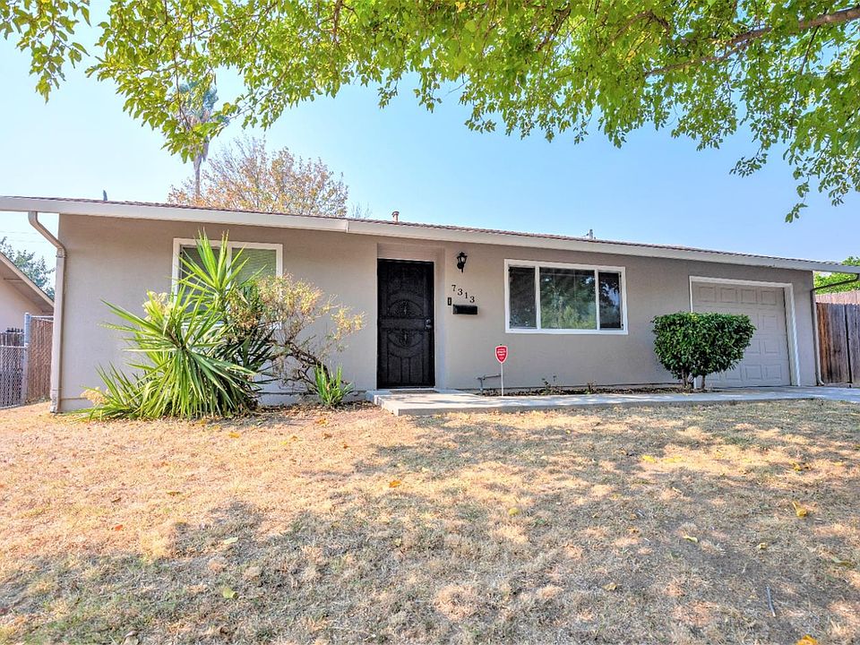 1st image of 7313 Hutchins Way