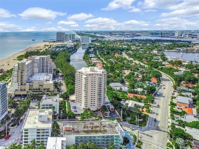 3000 Holiday Dr APT 501, Fort Lauderdale, FL, 33316