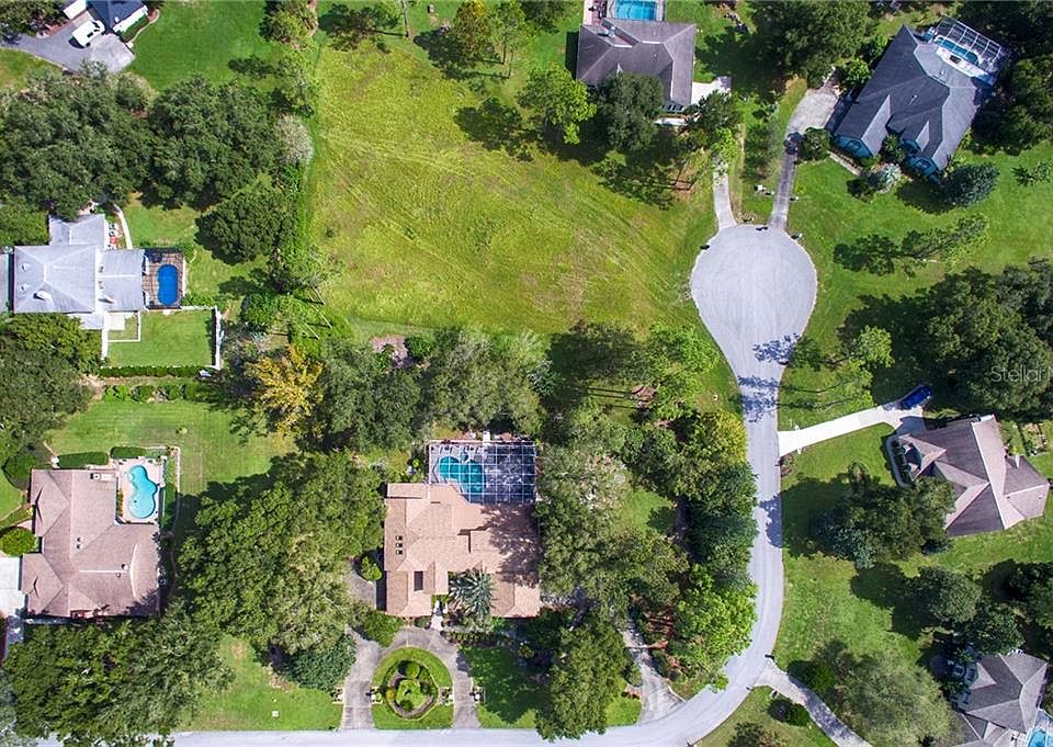 1st image of LOT 12 Grandview Dr