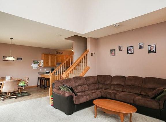 3rd image of 16821 Embers Ave