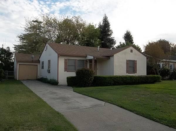 1st image of 2048 W Oxford Way