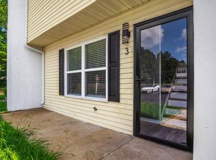 3 Sidewinder Ct #3SC, Williamsburg, VA 23185
