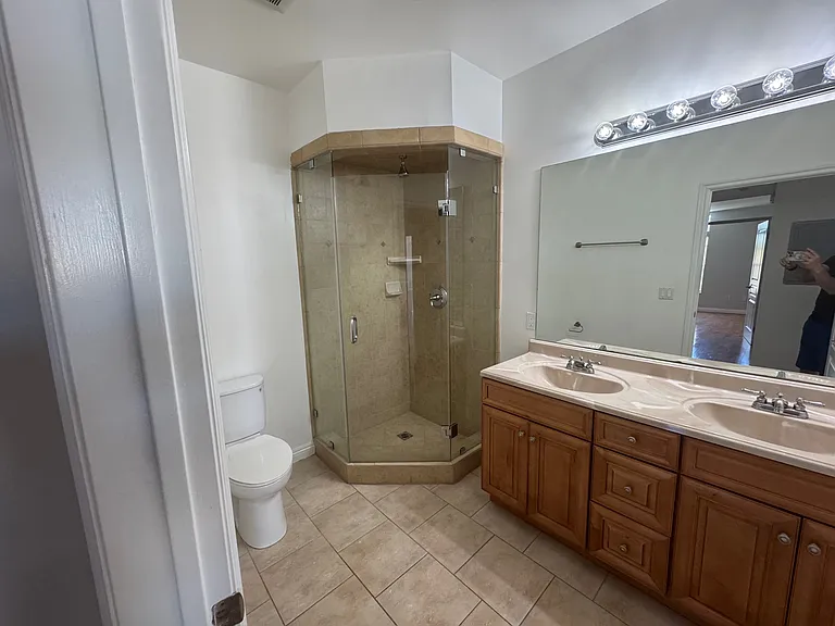 1466 S Bedford St #202 — Photo 8