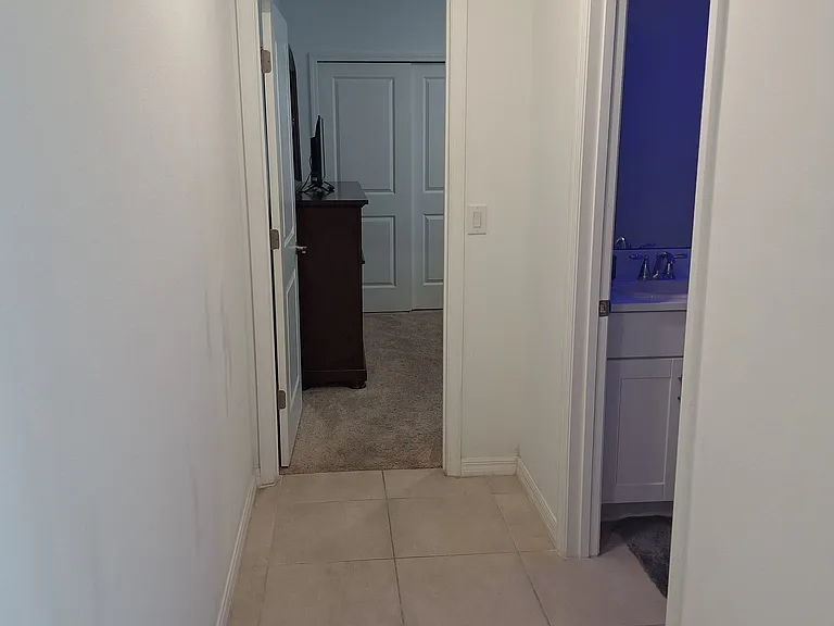 217 Aquamarine Ln — Photo 7