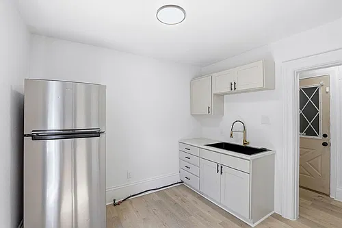 Floor plan 840B